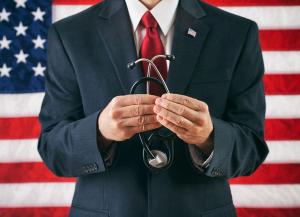 ©Pathdoc/Shutterstock