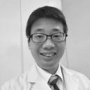 Yoshikazu Kikuchi, MD, PhD