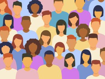 What do our ethnocultural identities mean for each of us and for our patients?