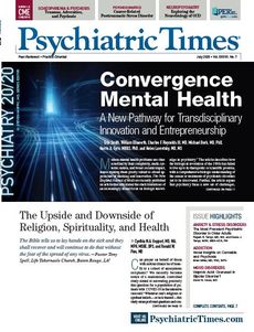 Vol 37, Issue 7