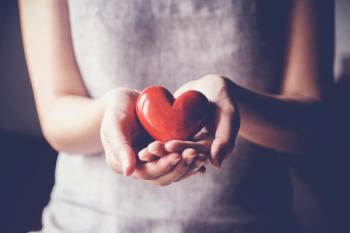 “In the realm of psychiatry, the therapeutic value of poetry lies in its ability to transcend the limitations of prose, offering a space for the unsayable and the ineffable.”