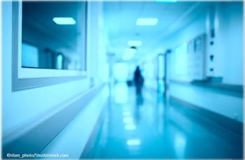 psychiatric hospital emergency, mental health