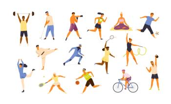 sports