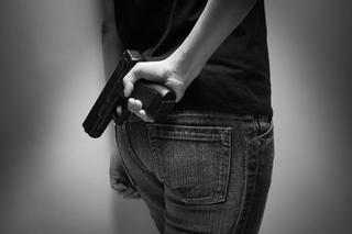 How to Talk to Patients About Firearms