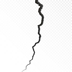 Psychiatry and Psychotherapy: The Great Divorce That Never Happened