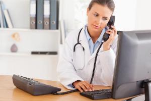 Subtle Nuances in Diagnosis of Schizophrenia