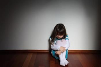 abuse, trauma, depression