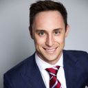 AJ Cannon, MD