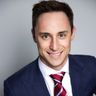 AJ Cannon, MD