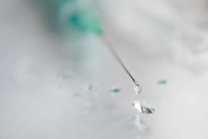 Anti-Fentanyl Vaccines as Medical Solutions to Overdose Deaths