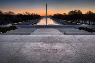 MLK