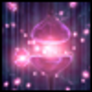 Introduction: Strategies for Treatment