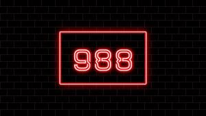 988