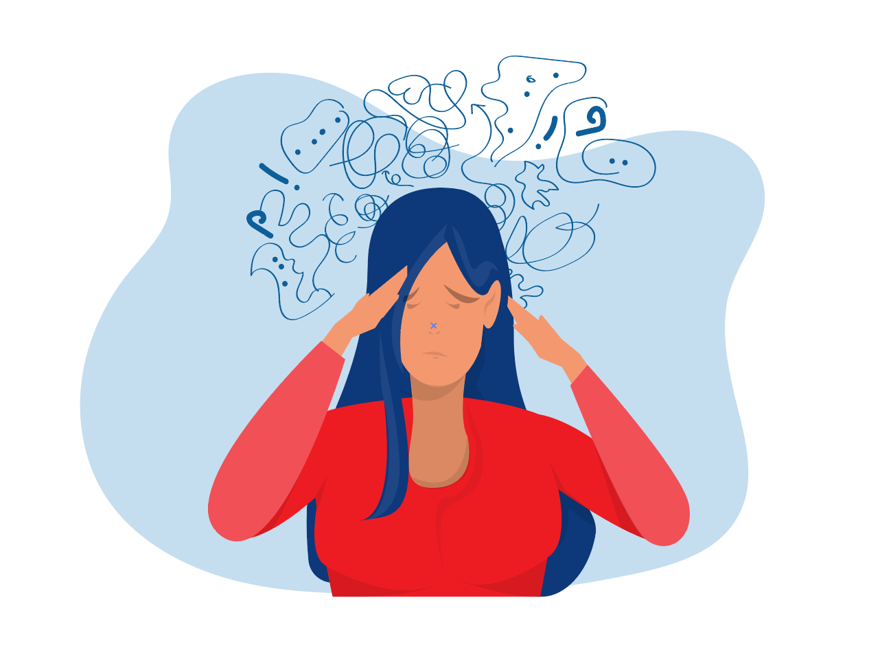 APSARD 2026: 5 Presentations to Look Out For