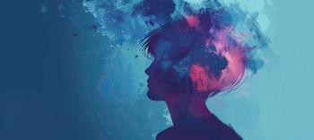 psychotherapy