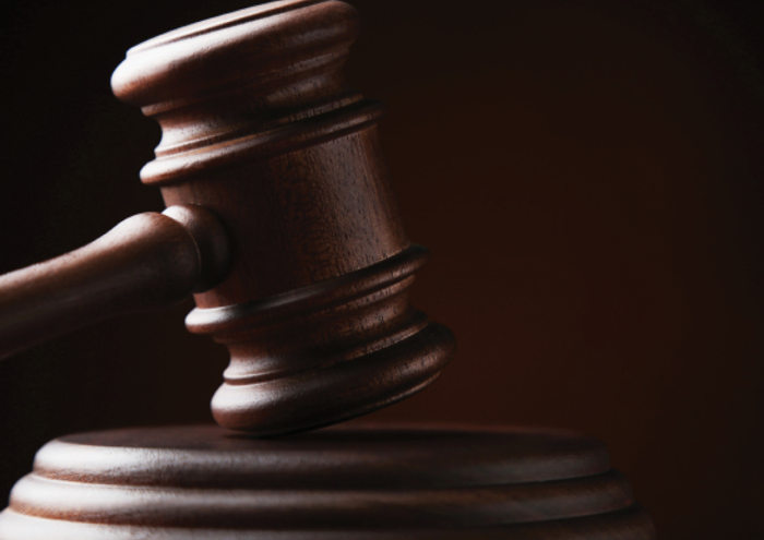 articles about psychiatry and law