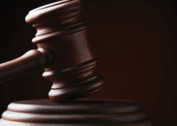 articles about psychiatry and law