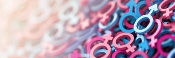 PTSD is more prevalent in women than in men. What are the biological, psychosocial, and cultural factors that may explain why?