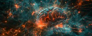 Exploring New Frontiers in Depression Treatment at the APA Annual Meeting: A Call for Precision Psychiatry