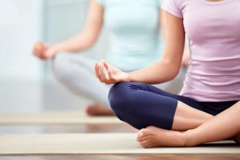 integrative medicine
