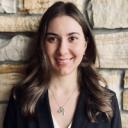 Nicolette Stogios, PhD