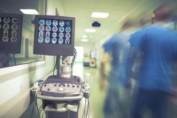stroke in youths