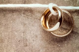marriage