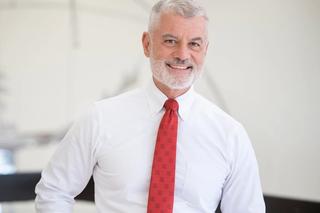 Looking Toward the Future of American Psychiatry