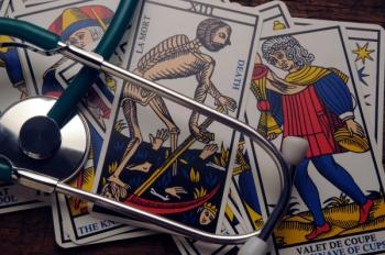 Comugnero Silvana/Adobe Stock