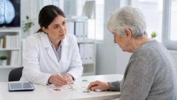 Olesya/Adobe Stock