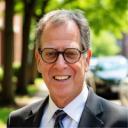 Joel Raskin, MD, FRCPC