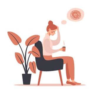 The Importance of Psychosocial Stress Explored at the 2022 APA Annual Meeting