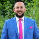 Ibrahim Makki, MD