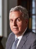 Maurizio Fava, MD