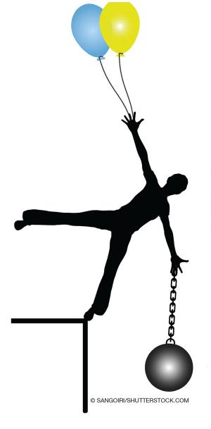 © Sangoiri/shutterstock.com