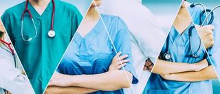 The Health of Frontline Workers