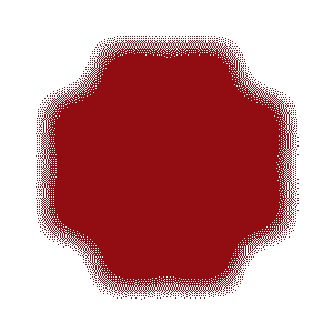 Medicare's Quality Roadmap