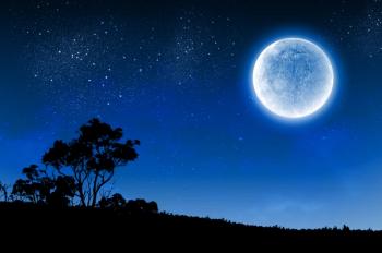 Blue Light Blockers: A Behavior Therapy for Mania