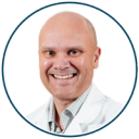 Brian Miller, MD, PhD, MPH