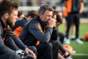 Rawpixel.com/Adobe Stock