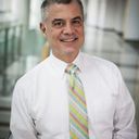 Petros Levounis, MD, MA