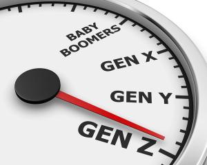 Mini Quiz: Older Adults and PTSD