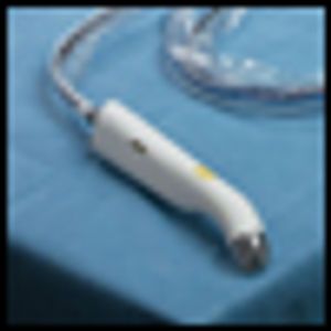 Effects of Pharmacokinetic and Pharmacodynamic Changes in the Elderly