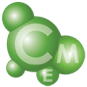 Somatoform and Related Disorders: An Update