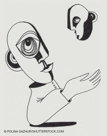 © POLINA GAZHUR/SHUTTERSTOCK.COM