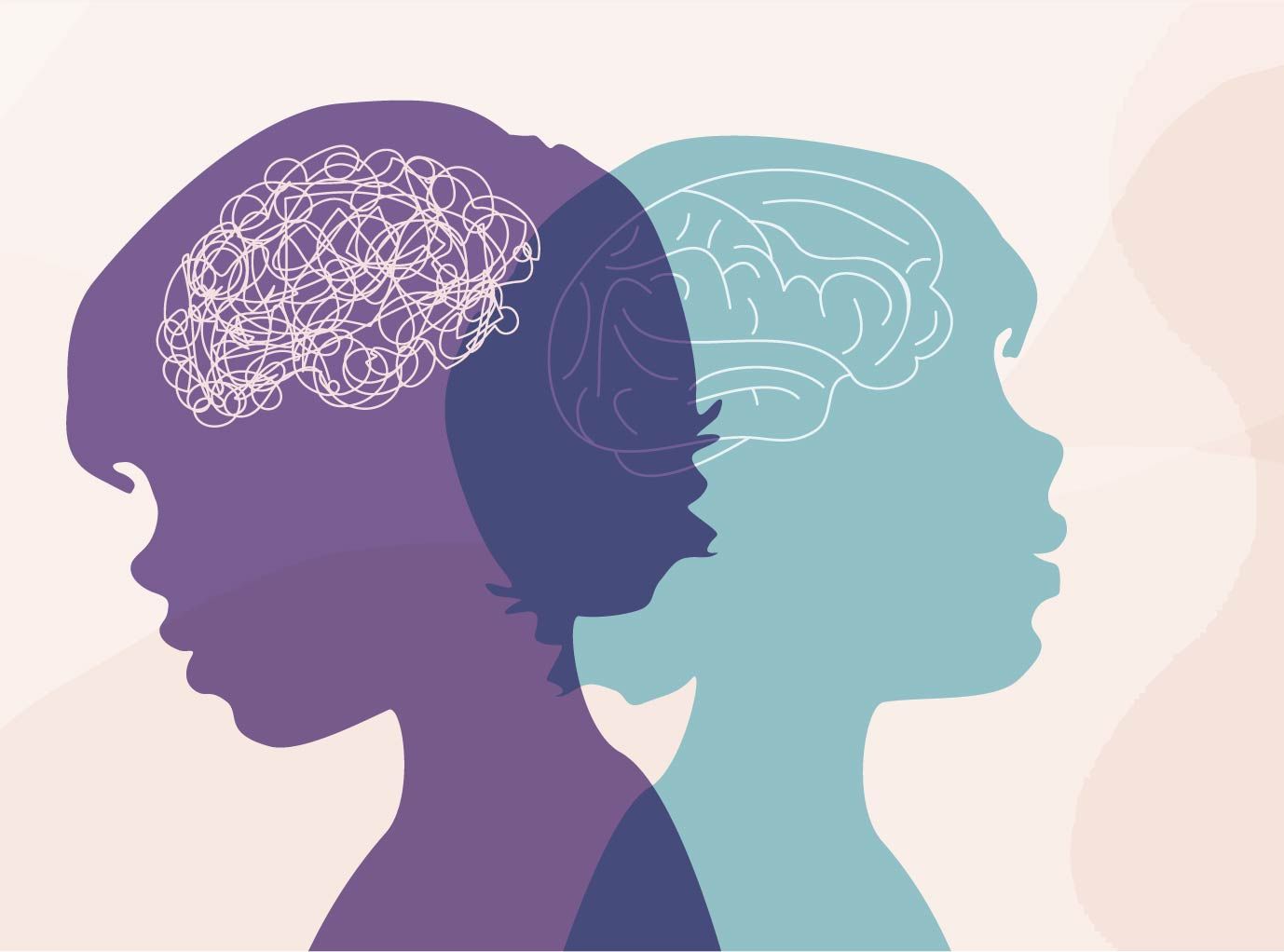 The Status of Child Psychiatric Research in 2025: Progress, Problems, and Prospects The Status of Child Psychiatric Research in 2025: Progress, Problems, and Prospects