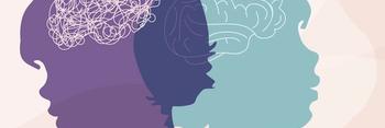 child psychiatry