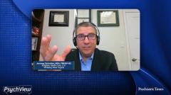 EP. 8 Treatment Switch for MDD