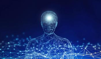 digital therapeutic