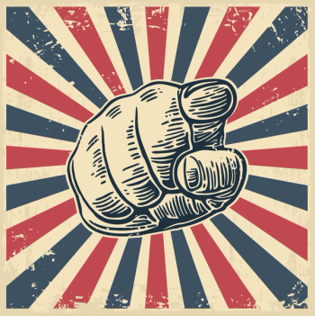 MoreVector/AdobeStock